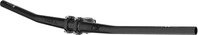 SQlab - 3OX 16&deg; High Lenker Alu schwarz