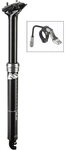 XLC - All MTN SP-T11 Versenkbare Sattelst&uuml;tze schwarz 203913_412