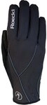 Roeckl Sports - Laikko Handschuhe schwarz 161084_67