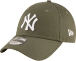 New Era - Leage Essential 9FORTY&reg; Cap new york yankees green med 214876_412