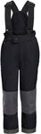 VAUDE - Snow Cup Pants III Kids schwarz 4137_1434