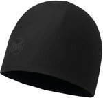 BUFF&reg; - Microfiber & Polar M&uuml;tze solid black 161514_8225