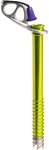 Black Diamond - Ultralight Ice Screw 22cm Eisschraube 254579_412