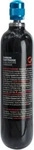 Mammut - Carbon Kartusche 300 bar schwarz
