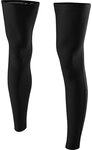L&ouml;ffler - Beinlinge Elastic schwarz 104723_1292