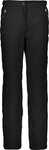 CMP - Stretch Skihose Damen schwarz 158029_1263