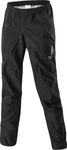 L&ouml;ffler - Active GORE-TEX Bike &Uuml;berhose Herren schwarz