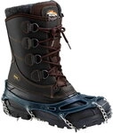 Snowline - Spikes Pro Gr&ouml;del 161244_3391