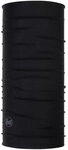 BUFF&reg; - Coolnet UV+&reg; Multifunktionstuch solid black 152984_8225