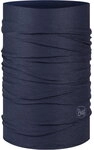 BUFF&reg; - CoolNet UV&reg; Multifunktionstuch solid night blue 251143_8225
