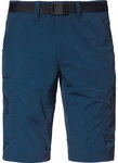 Sch&ouml;ffel - Silvaplana2 Shorts Herren dressblues 103691_1339