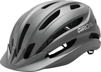 Giro - Register Mips II 2026 Fahrradhelm matte titanium grau