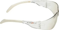 Swiss Eye - Outbreak S Sonnenbrille schwarz