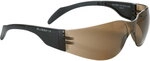 Swiss Eye - Outbreak S Sonnenbrille schwarz 160546_412