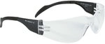 Swiss Eye - Outbreak Sonnenbrille black 160871_412