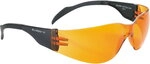 Swiss Eye - Outbreak Sonnenbrille schwarz 161032_412