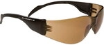 Swiss Eye - Outbreak Sonnenbrille schwarz 160657_412