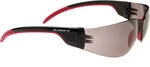Swiss Eye - Outbreak Luzzone Sportbrille black 214565_412
