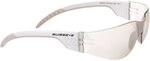 Swiss Eye - Outbreak Luzzone Sonnenbrille white 170811_412