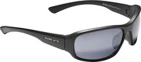 Swiss Eye - Freeride Sonnenbrille black matt schwarz