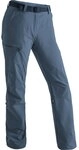 Maier Sports - Lulaka Wanderhose Damen ensign blue 216531_1328
