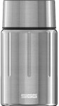 Sigg - Gemstone FJ 0.75l selenite 153163_8034