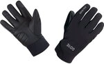 GOREWEAR - C5 GORE-TEX Thermo Radhandschuh 160108_1296