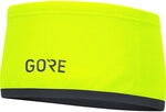 GOREWEAR - GWS Stirnband Herren neon gelb 192813_8225