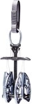 Black Diamond - Camalot&trade; C4 #4 grau 179783_412