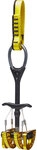Black Diamond - Camalot C4.#2 Klemmger&auml;t 152601_412
