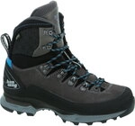 Hanwag - Alverstone II Lady GORE-TEX&reg; Bergstiefel Damen asphalt 174425_1291