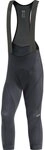 GOREWEAR - C3 3/4 Bib Tights+ Herren black 167227_1268