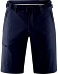 Maier Sports - Huang Wander-Bermuda Shorts Herren night sky 216547_1342