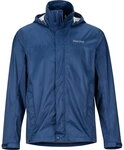 Marmot - PreCip Eco Regenjacke Herren arctic navy 149898_1260