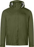 Marmot - PreCip Eco Regenjacke Herren nori gr&uuml;n