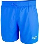 Speedo - Essentials 16' Badeshorts Herren bondi blue 168058_1260
