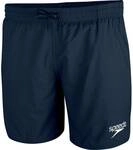 Speedo - Essentials 16' Badeshorts Herren true navy 168017_1268