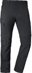Sch&ouml;ffel - Koper1 Zip Off Hose Herren schwarz 183319_1339