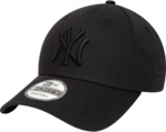 New Era - Leage Essential 9FORTY&reg; Cap new york yankees schwarz 214884_412