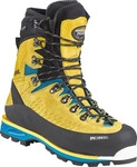 Meindl - Breithorn GORE-TEX Bergstiefel Herren gelb
