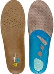 Sidas - 3Feet&reg; Outdoor Low Einlegesohlen braun 261339_1351