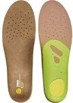 Sidas - 3Feet&reg; Outdoor Mid Einlegesohlen braun 261315_1502