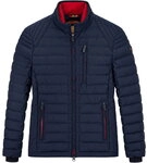Wellensteyn - Mol Steppjacke Herren dark navy 267528_1269