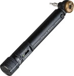 Topeak - Torq Stick Drehmomentschl&uuml;ssel schwarz