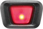 Uvex - Plug-in LED XB039 Finale 2.0/True/Oyo 215429_8225