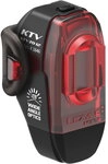 Lezyne - KTV Drive StVZO R&uuml;cklicht 203424_412