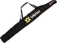 V&ouml;lkl - Classic Single Ski Bag Skitasche 175cm schwarz