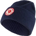 Fj&auml;llr&auml;ven - 1960 Logo Cap Herren blau 256412_8225