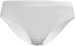 Odlo - Active F-Dry Light SUW Slip Damen wei&szlig; 149392_1294