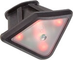 Alpina - Plug In Light f&uuml;r Yedon 154141_412